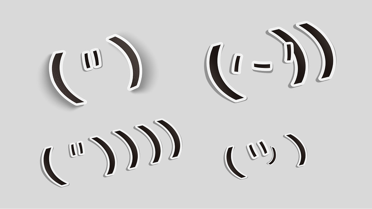 潮袜 | 品牌视觉升级（图ZMzM0NTExMzc2） - 品牌 - 站酷设计师皮皮PEPPER原创素材 - 站酷ZCOOL