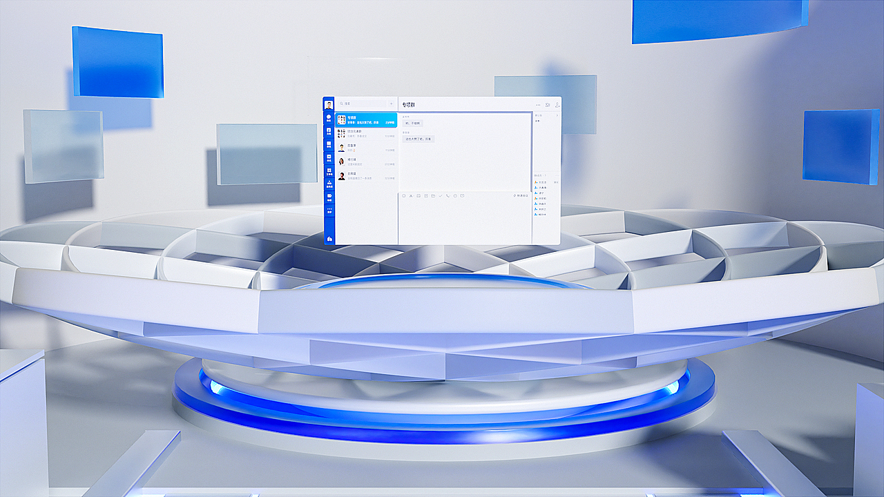 宣传片静帧渲染合集图（图ZMzYxMzYxNTMy） - 运营设计 - 站酷设计师曹大佐原创素材 - 站酷ZCOOL