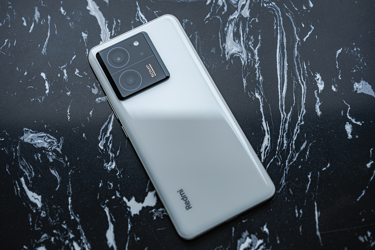 红米K60 至尊版 图赏（图ZMzQ4NTQ0MjYw） - 产品摄影 - 站酷设计师神奇飛行員豬豬原创素材 - 站酷ZCOOL