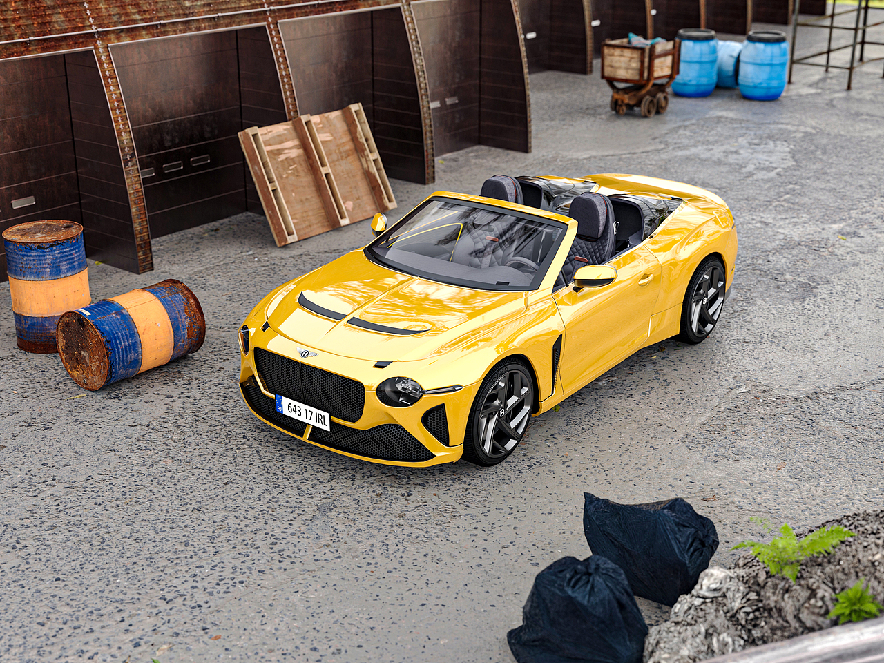 汽车内饰渲染/汽车渲染/汽车场景渲染（图ZMzIwNjkzODA0） - 电子产品 - 站酷设计师吃胖胖丶原创素材 - 站酷ZCOOL