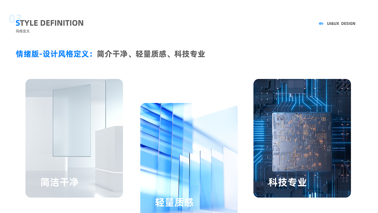 智能网联云控平台