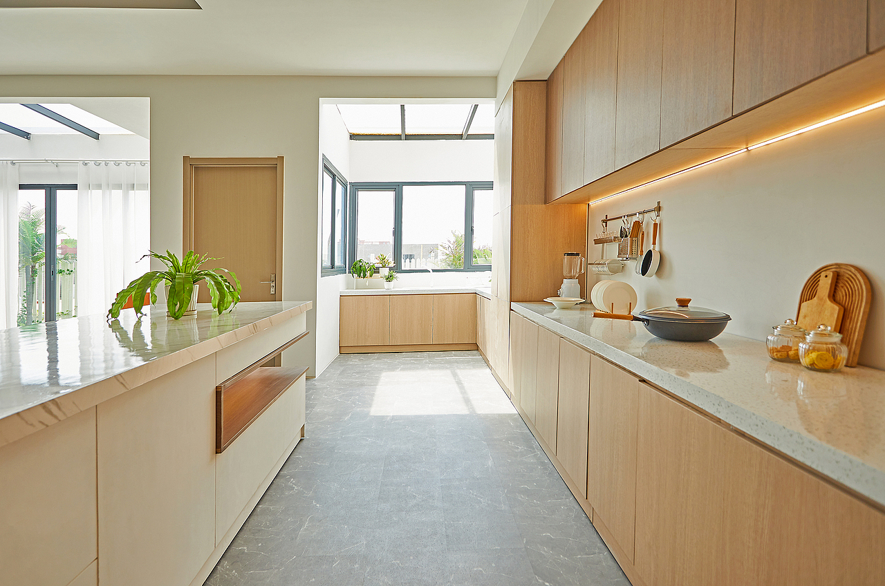 佛山市光动片场-阳光房场景分享（图ZMzIyODUzMjUy） - 环境/建筑摄影 - 站酷设计师佛山市光动片场原创素材 - 站酷ZCOOL