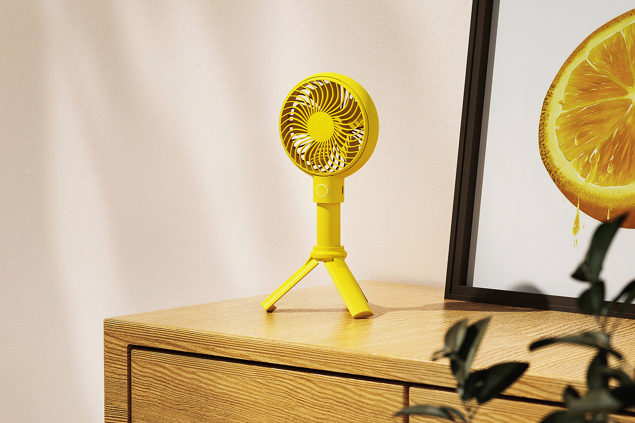VP/2022/8月渲染合集【小风扇】（图ZMzEzNzE2MTIw） - 产品 - 站酷设计师独特之圣原创素材 - 站酷ZCOOL