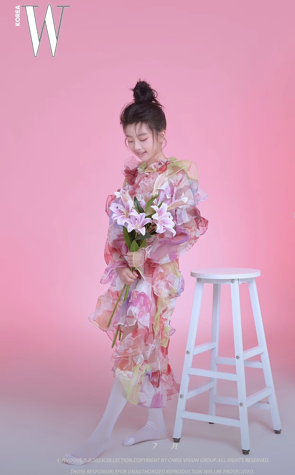 时尚新品（图ZMzU5MzkzNTg0） - 人像摄影 - 站酷设计师德斯贝儿安贞店原创素材 - 站酷ZCOOL