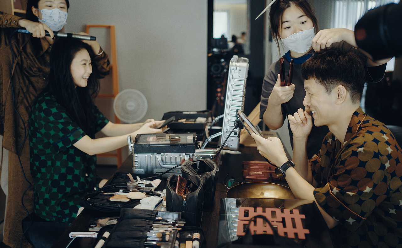 我要飞翔在你每一个彩色的梦里（图ZMzU3NDY2ODky） - 婚礼摄影 - 站酷设计师三五__原创素材 - 站酷ZCOOL