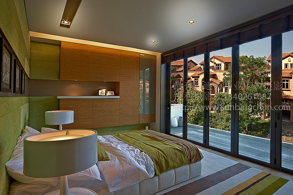 房地产专业摄影就选和美孙恺全国十佳商业摄影师（图ZMzQ2NDE3NTMy） - 环境/建筑摄影 - 站酷设计师核美品牌策划设计原创素材 - 站酷ZCOOL