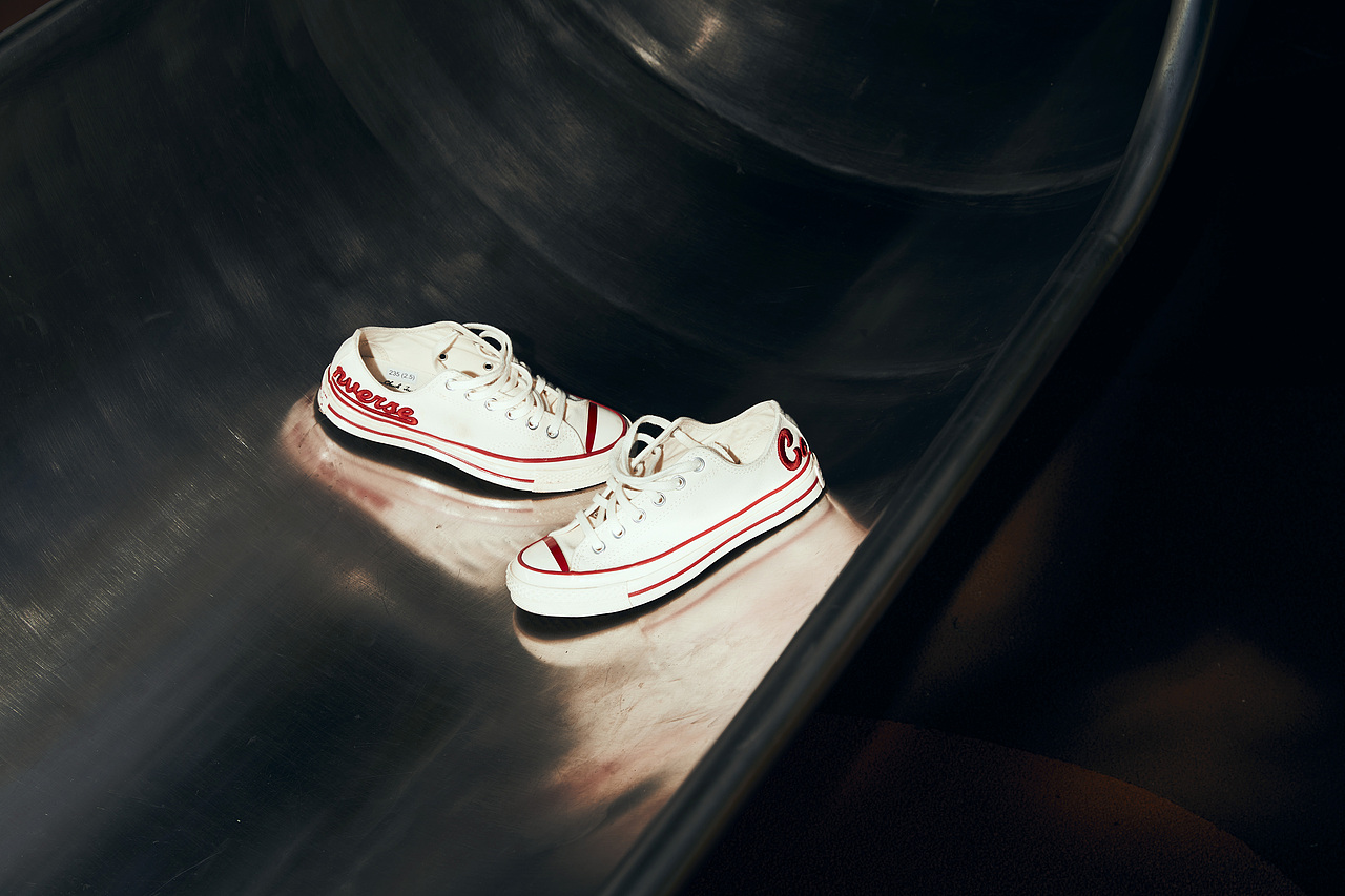 #WOW 一键回溯！“新街头”！（图ZMzE3NjA3OTIw） - 时尚/艺术摄影 - 站酷设计师汪三土原创素材 - 站酷ZCOOL