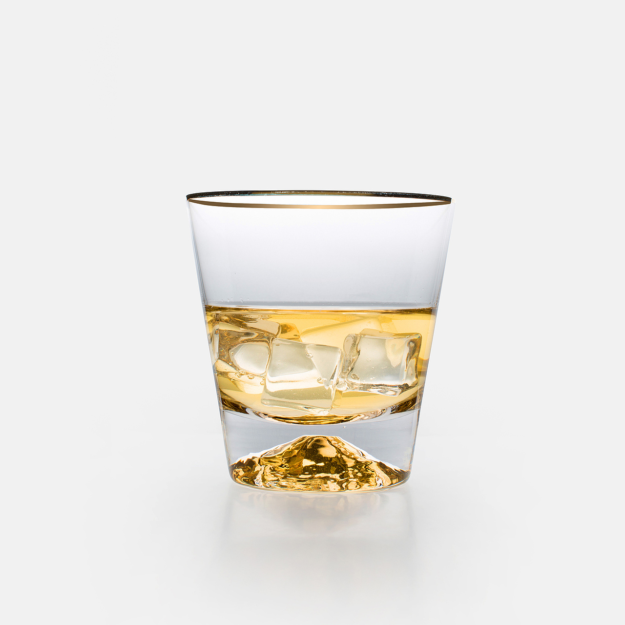 亚马逊 淘宝 厦门 白底主图 商品拍摄（图ZMzI5Nzk3MTg4） - 产品摄影 - 站酷设计师胡须拉擦原创素材 - 站酷ZCOOL