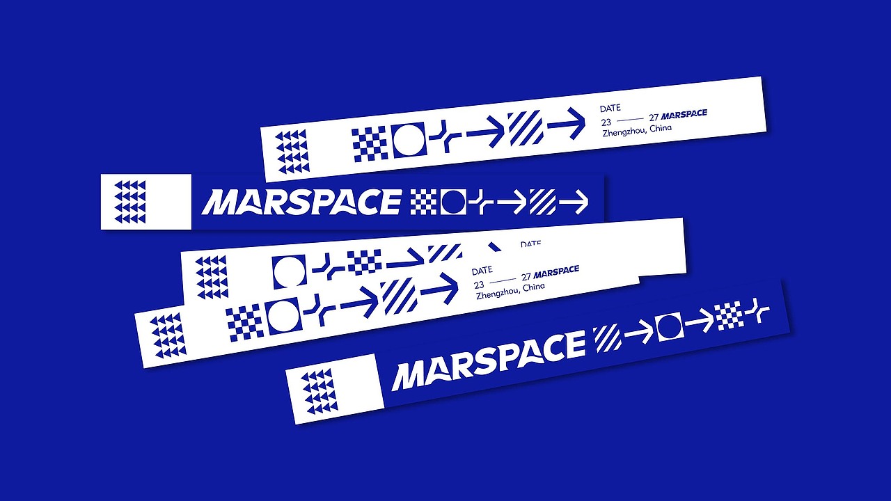 MARSPACE超级运动公园（图ZMzI4Njc5NzE2） - 品牌 - 站酷设计师With_town为之堂原创素材 - 站酷ZCOOL
