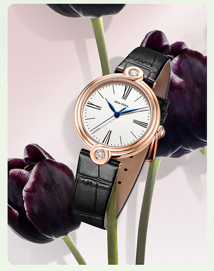 时间有她 无限美好（图ZMzYyMzY2NDI0） - 工业用品/机械 - 站酷设计师贾雯艺设计师原创素材 - 站酷ZCOOL