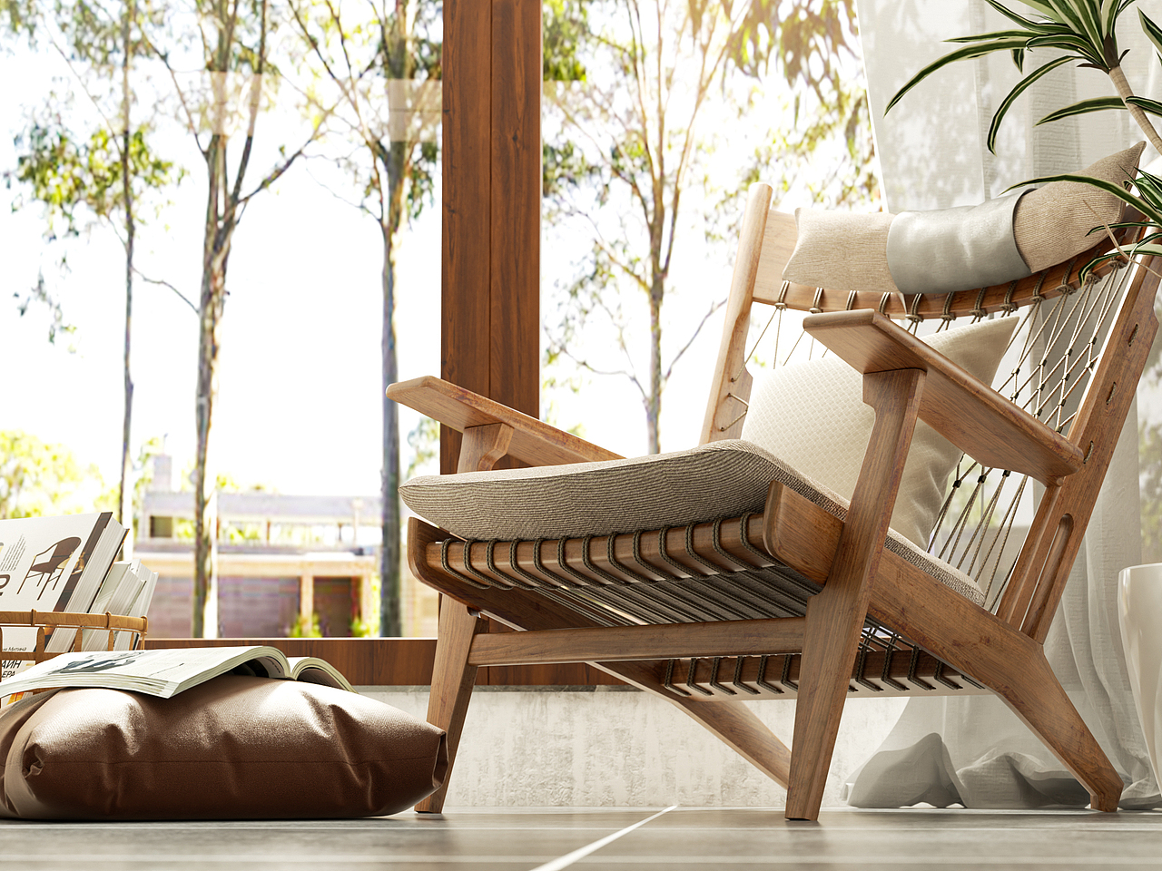 2022-产品渲染-九月份（图ZMzE3NDgzNTY4） - 产品 - 站酷设计师希尔渲染原创素材 - 站酷ZCOOL