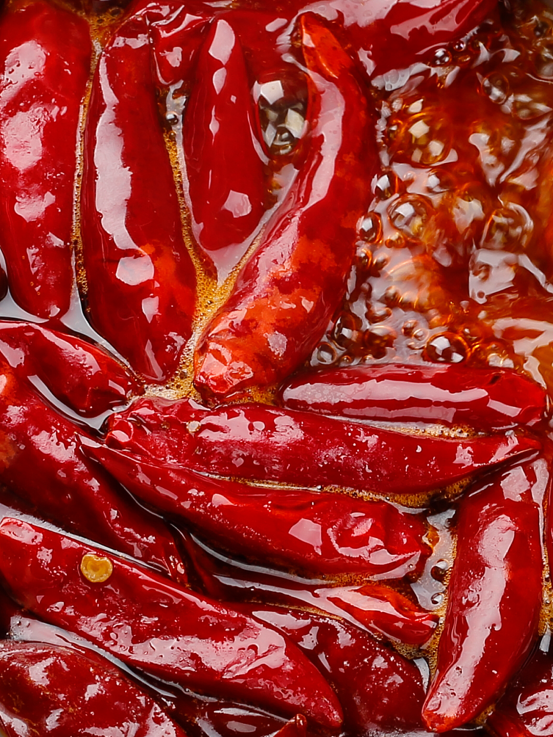 巴邑火锅品牌视觉形象升级