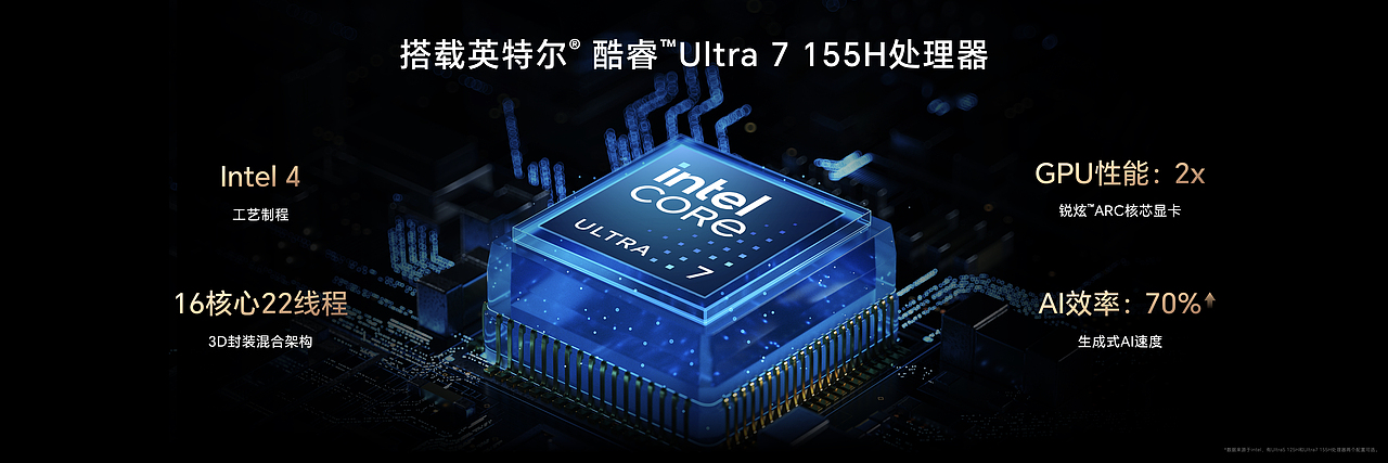 2024荣耀春季旗舰新品发布会
