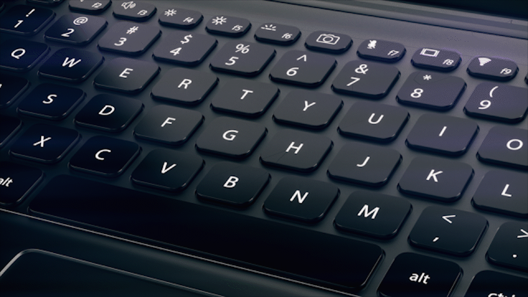 ASUS Vivobook S 1415 OLED