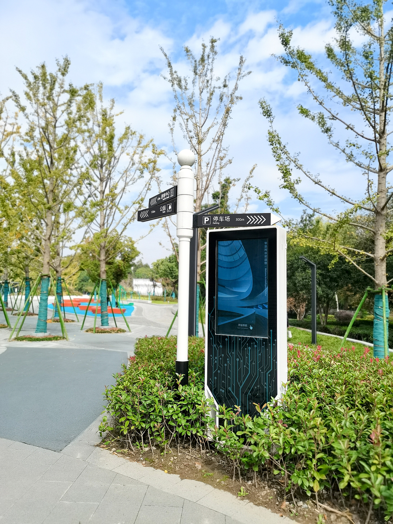 域集团：“朗”不住的热爱 “域”得见的美好