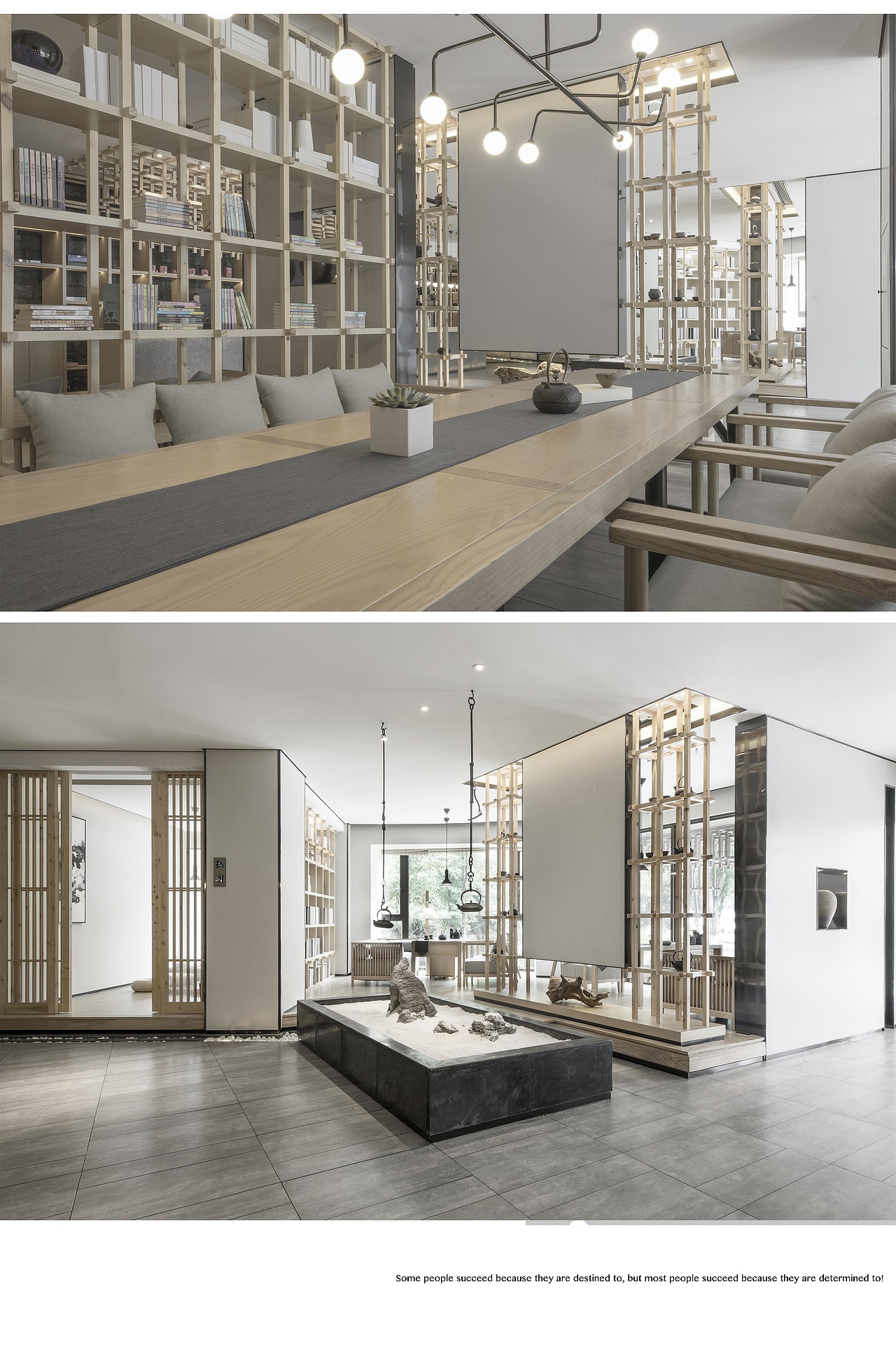 帆视觉.重庆帆视觉|室内设计摄影作品集（图ZMzEzNTExMjYw） - 环境/建筑摄影 - 站酷设计师帆视觉原创素材 - 站酷ZCOOL