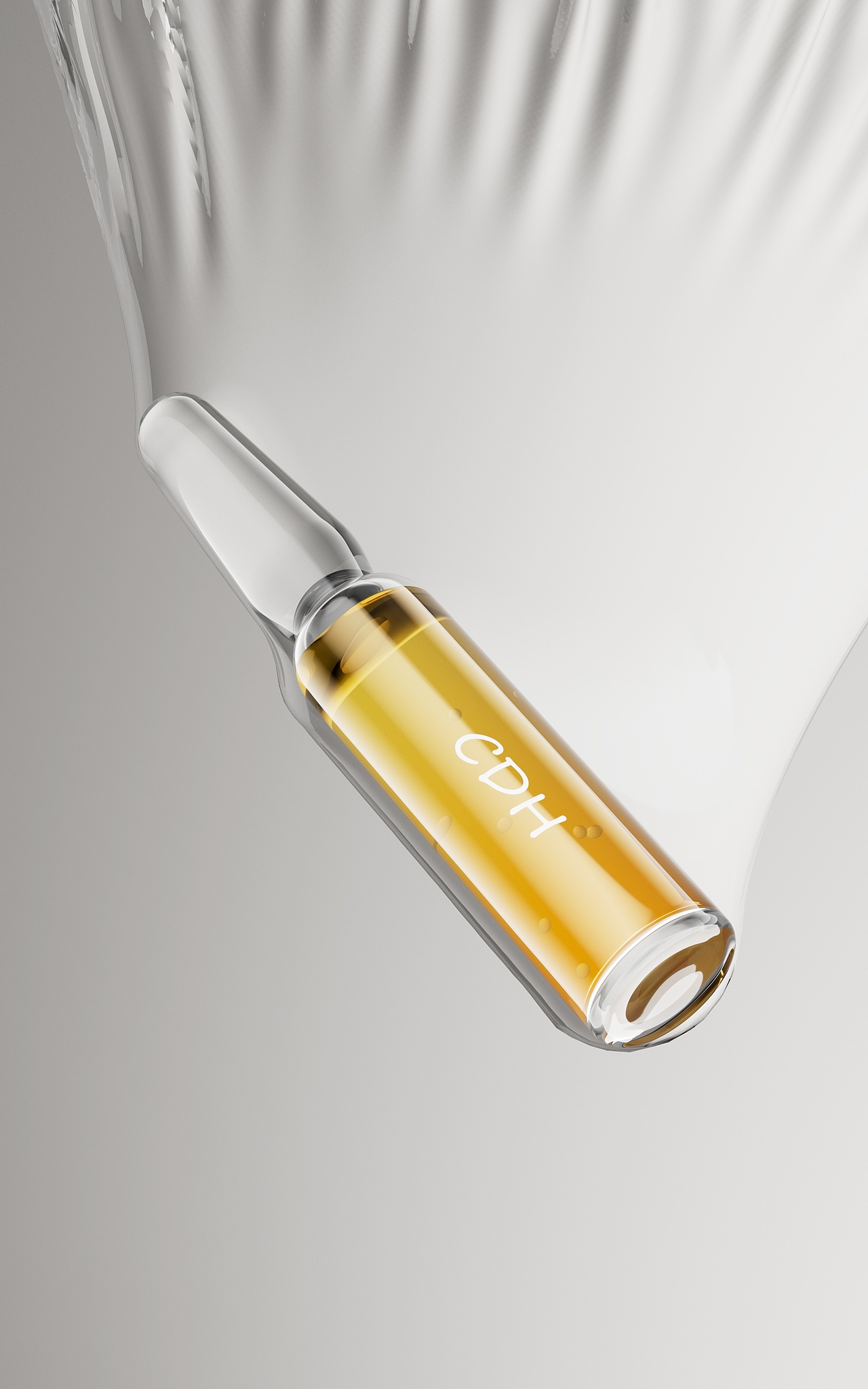 2024-4月电商渲染图合集（图ZMzY1MTI4MzA4） - 其他平面 - 站酷设计师减肥啦原创素材 - 站酷ZCOOL