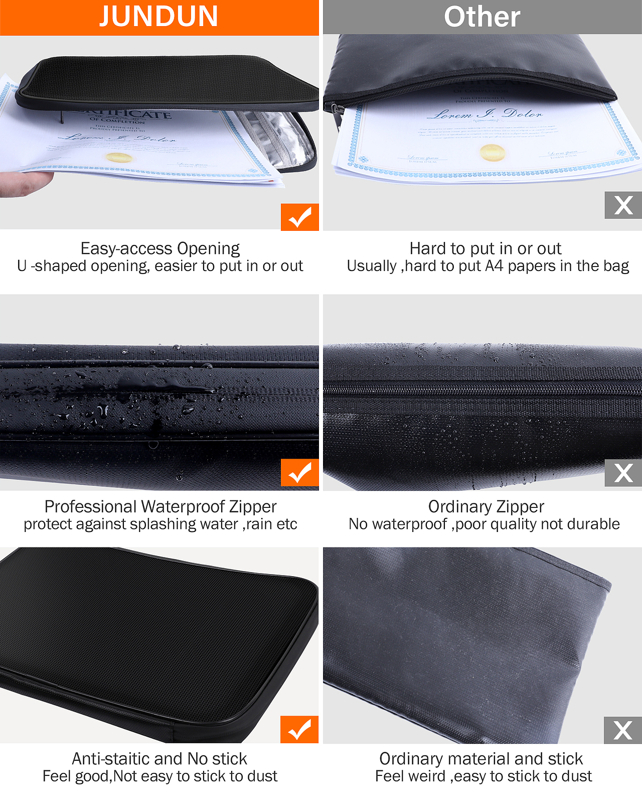 证件包（图ZMzA4MzUwODA4） - 包装 - 站酷设计师Jessie_R原创素材 - 站酷ZCOOL