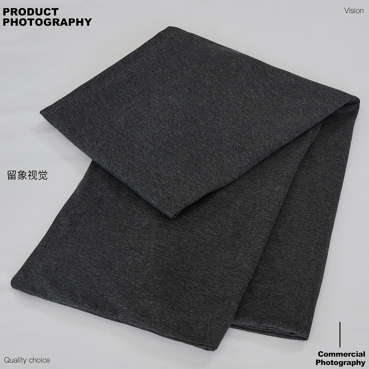 亚马逊长枕拍摄-留象视觉