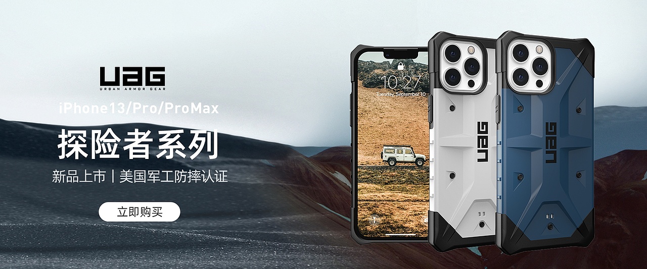 22年作品历（图ZMzMzODIwMDI4） - 图案 - 站酷设计师赵花儿原创素材 - 站酷ZCOOL