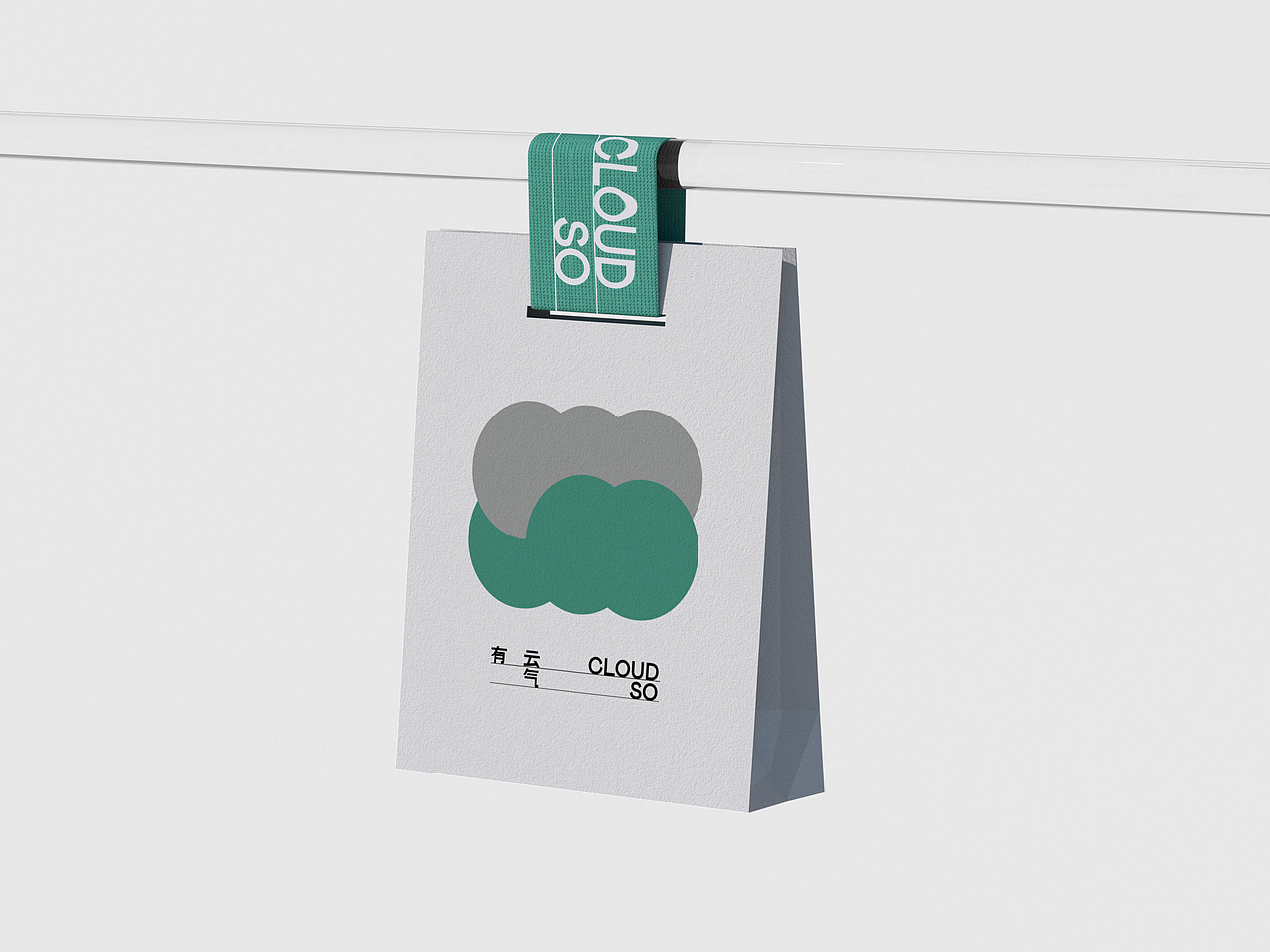 CLOUD SO 有云气 | 品牌包装设计(图ZMzE1MDE1NDky) - 包装 - 站酷设计师ROUND_3原创素材 - 站酷ZCOOL