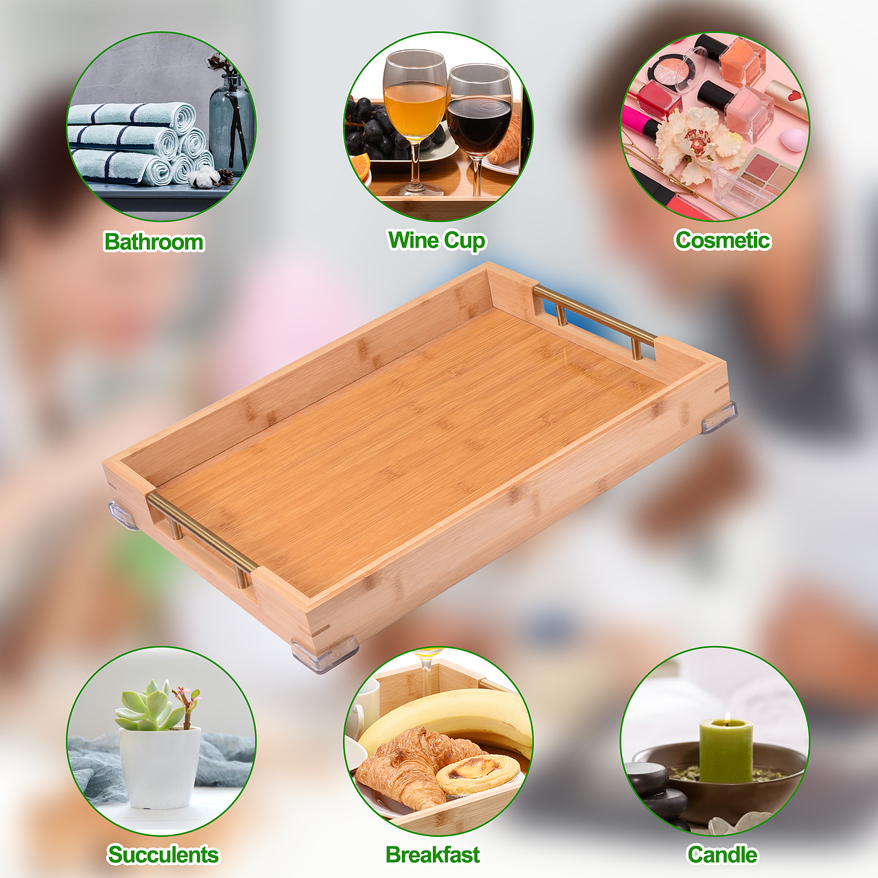 托盘-1 亚马逊（图ZMzQzNTA3Mjg0） - 电商 - 站酷设计师图宸视觉原创素材 - 站酷ZCOOL