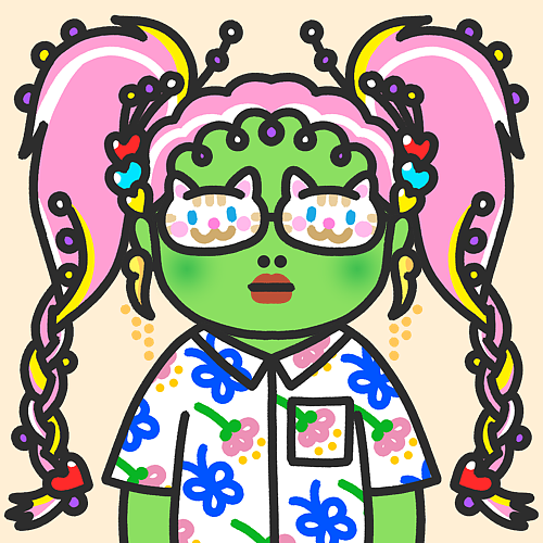 日常穿着头像【衬衫系列】切图合成篇「1」（图ZMzExMzYyMzIw） - IP形象 - 站酷设计师huachong原创素材 - 站酷ZCOOL