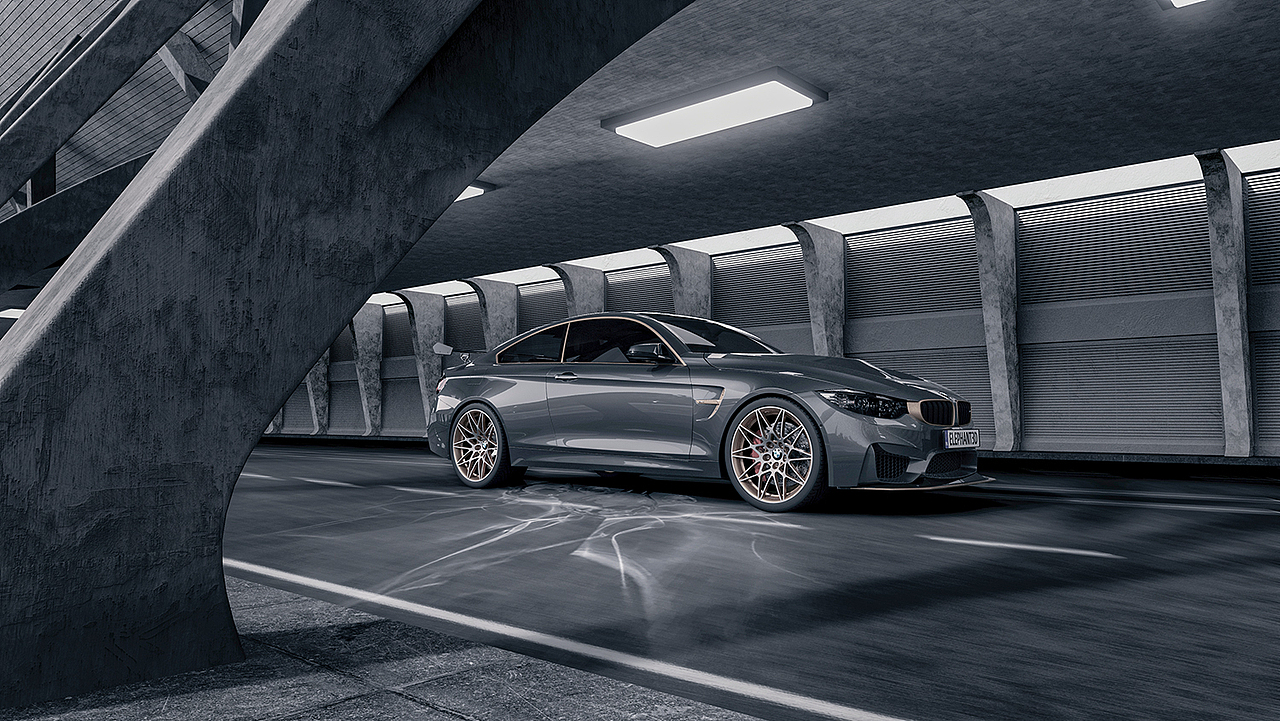 BMW M4（圖ZMzA0NTAzMDQ4） - 機(jī)械/交通 - 站酷設(shè)計(jì)師埃里奮特原創(chuàng)素材 - 站酷ZCOOL