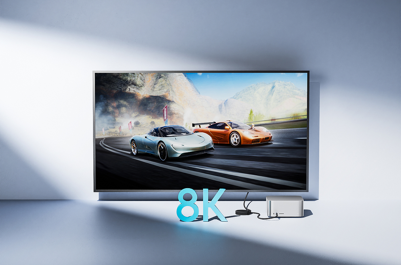 一堆渲染图（数据传输类）（图ZMzY2ODExMzUy） - 产品 - 站酷设计师DRTDAST原创素材 - 站酷ZCOOL