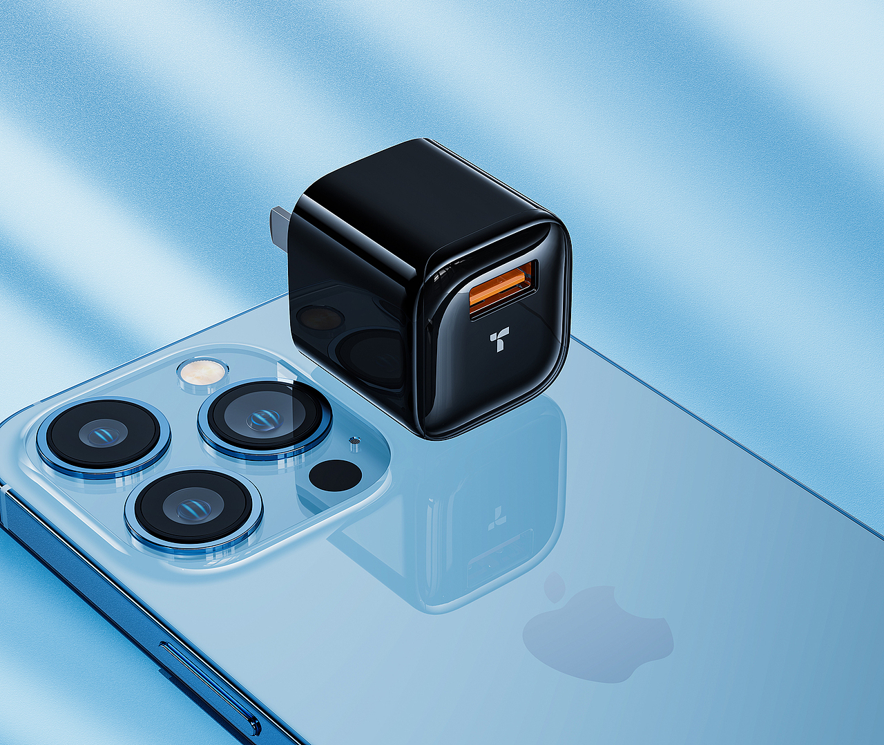 2022渲染合集（图ZMzI3OTg3NzI4） - 产品 - 站酷设计师SSeven_原创素材 - 站酷ZCOOL