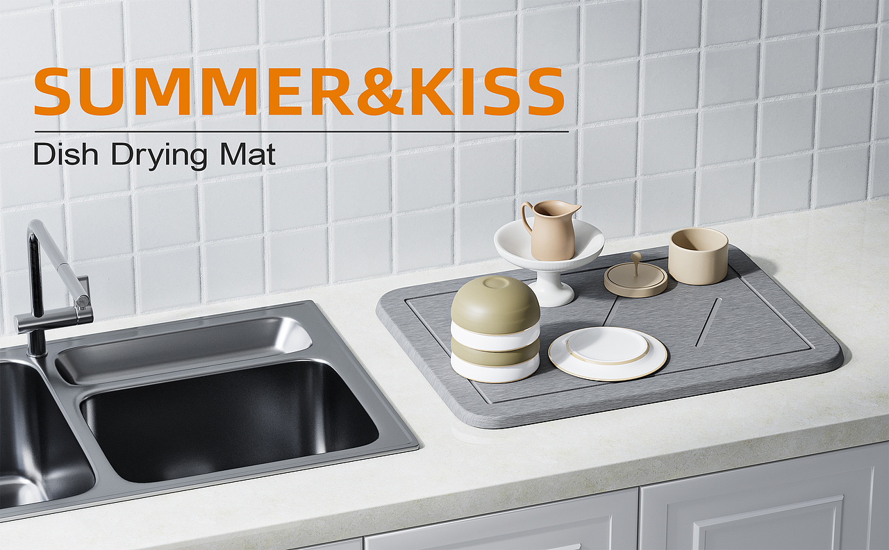 【Corona -渲染】10月部分工作记录