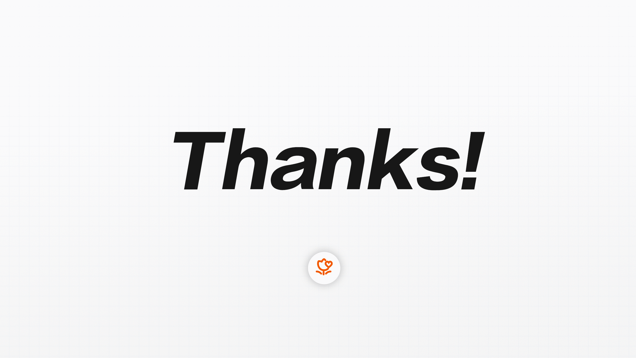 IFD通讯故障智能诊断工具设计总结（图ZMzIzMTAxODU2） - 软件界面 - 站酷设计师张云姣原创素材 - 站酷ZCOOL