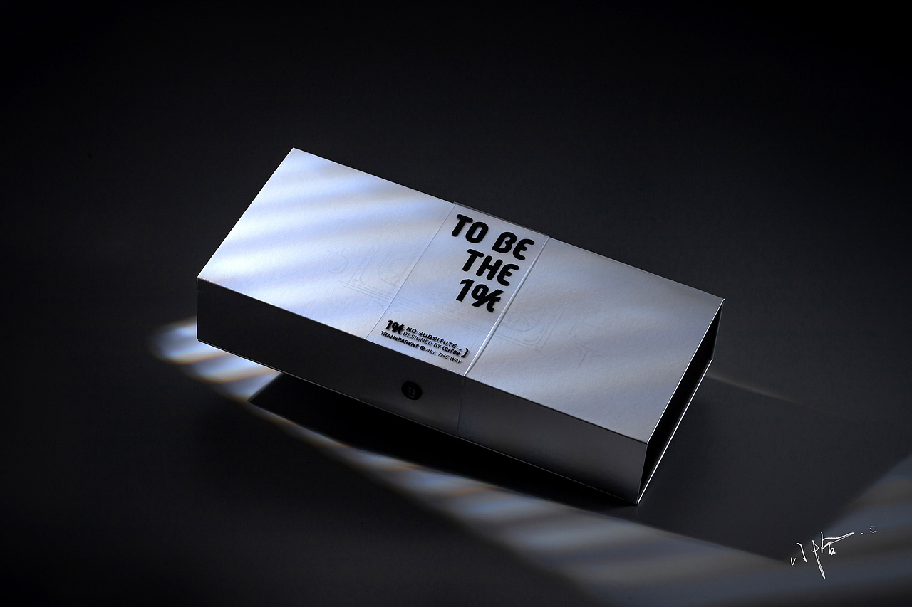 Lofree洛斐 1%双模机械键盘