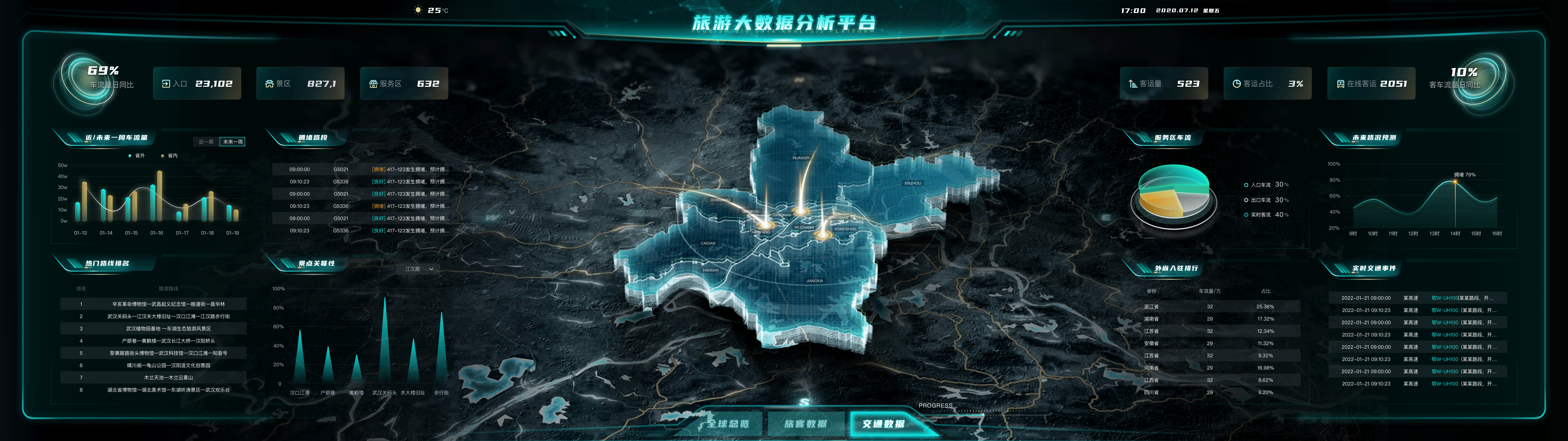 2023年UI作品集（图ZMzU4MzcwNjYw） - 其他UI - 站酷设计师呐趣原创素材 - 站酷ZCOOL