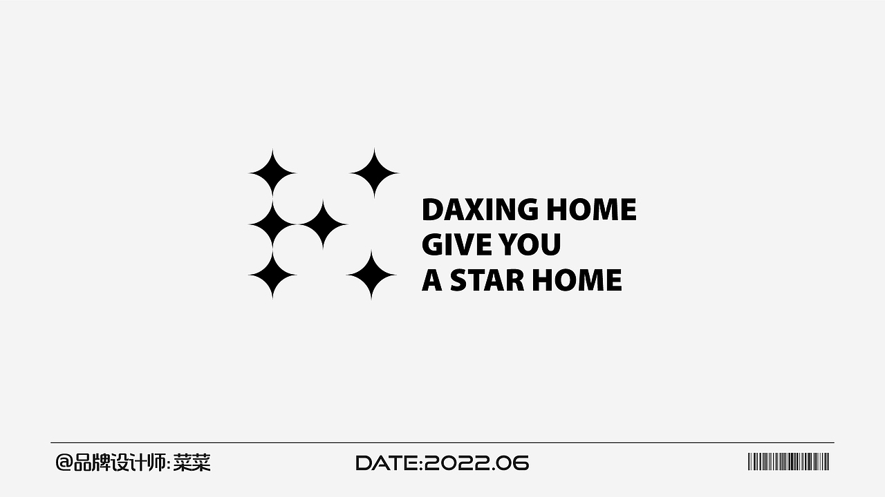 标志设计作品合集（图ZMzA4NDY5OTg0） - Logo - 站酷设计师菜菜LOGO设计原创素材 - 站酷ZCOOL