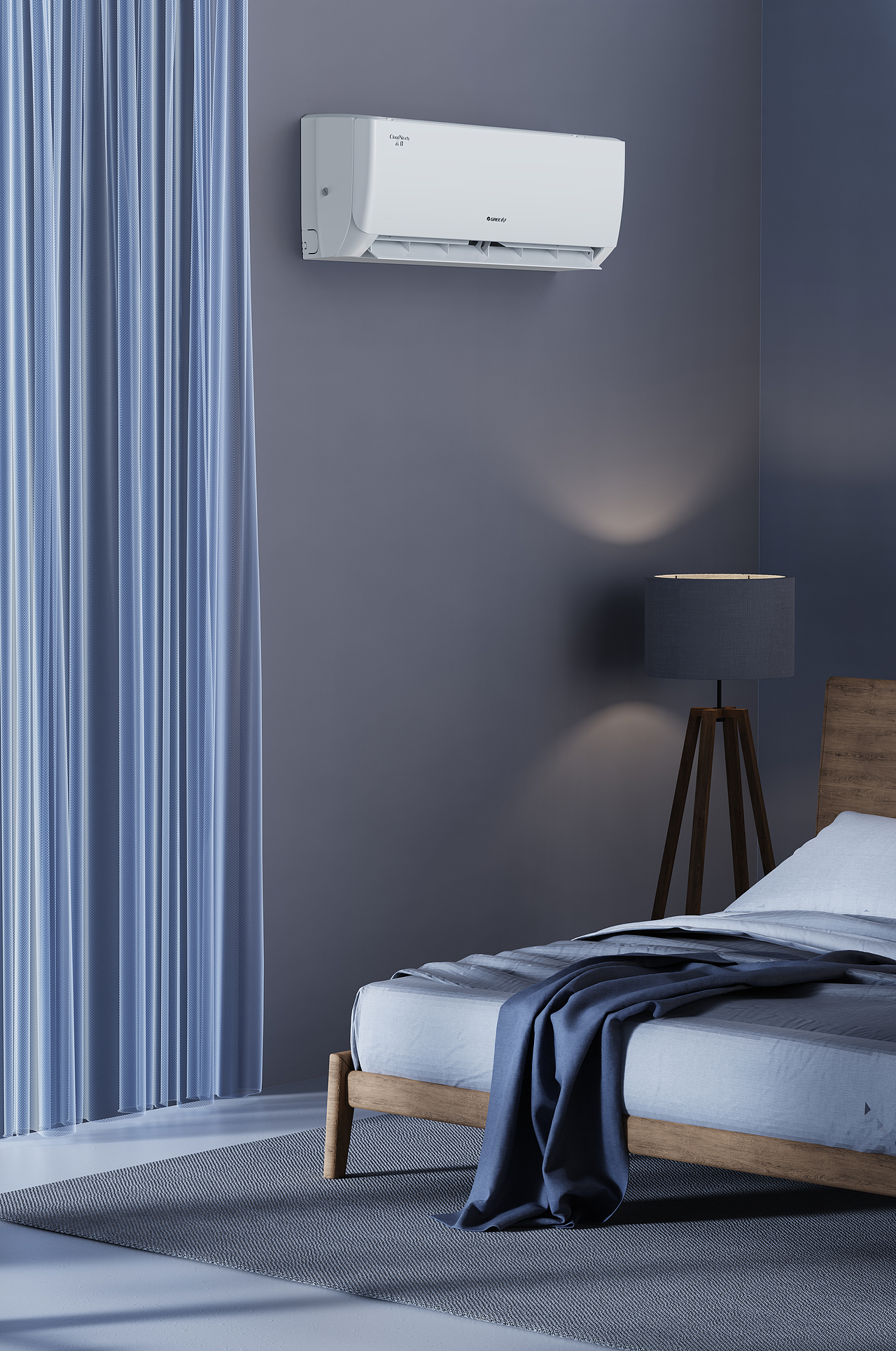 2022年度渲染合集（图ZMzMwNTQyMzg4） - 产品 - 站酷设计师MaKinhang原创素材 - 站酷ZCOOL