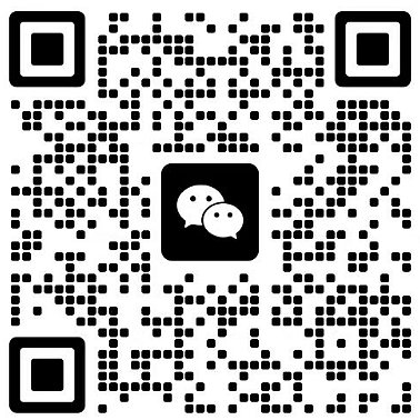 中古风在风格情怀上，它追求复古怀旧，（图ZMzU0ODQ4ODY4） - 家装设计 - 站酷设计师晓曦爱效果图原创素材 - 站酷ZCOOL