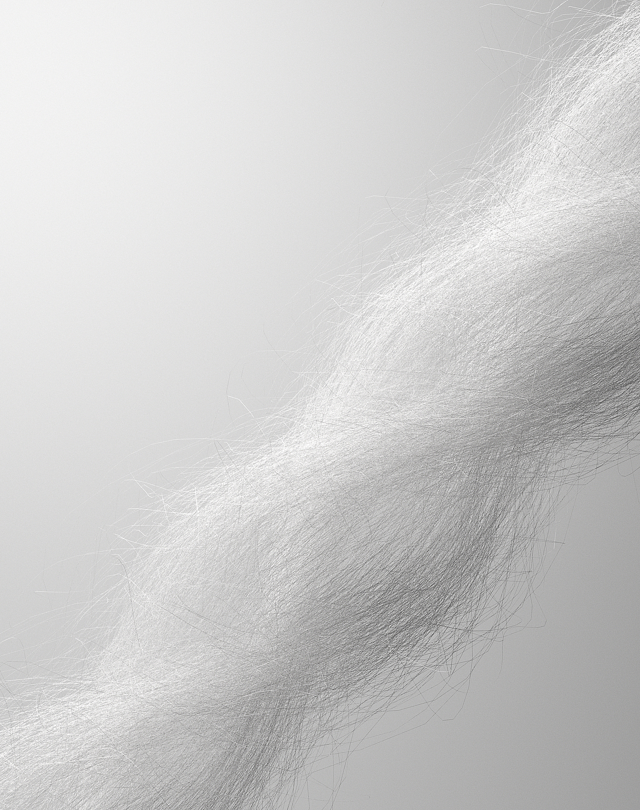 柔顺丝线&杂乱丝线（图ZMzQ3ODkyNzA4） - 产品 - 站酷设计师Z丶先生原创素材 - 站酷ZCOOL