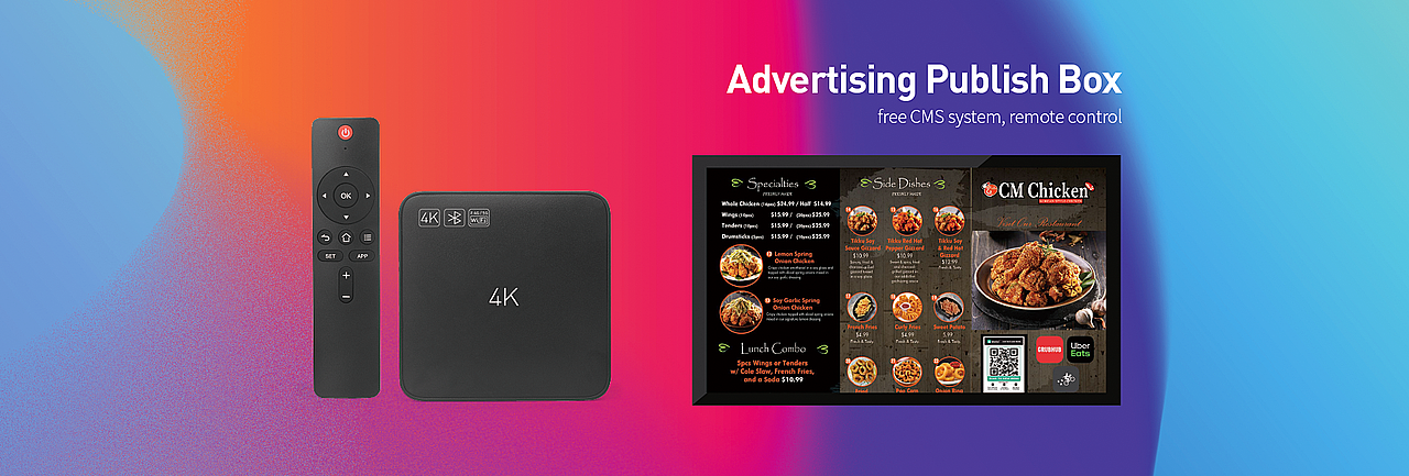 Alibaba国际站店铺设计