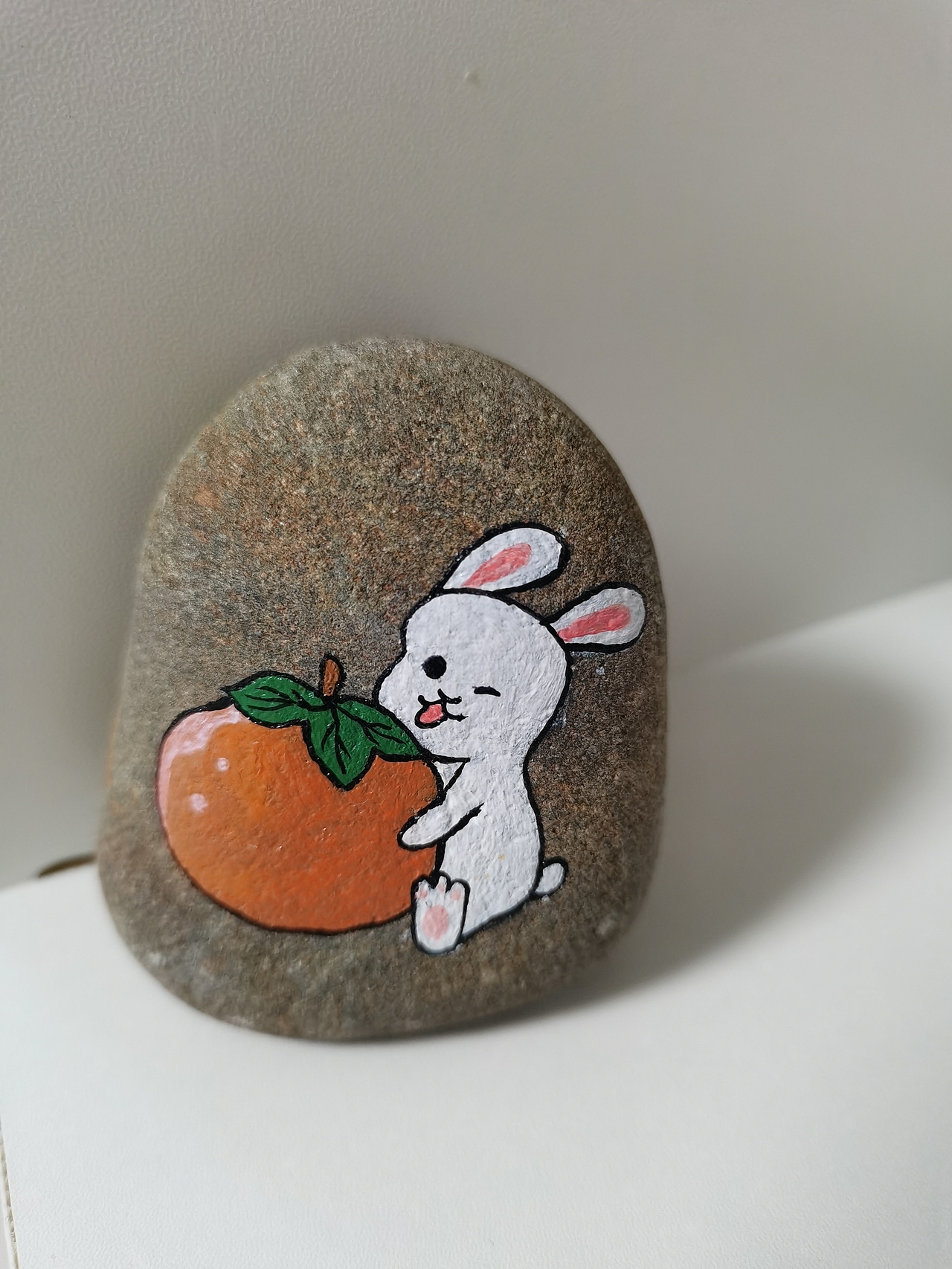 石头画合集一（图ZMzMxOTY1MDA4） - 绘画 - 站酷设计师99艺心书画社原创素材 - 站酷ZCOOL