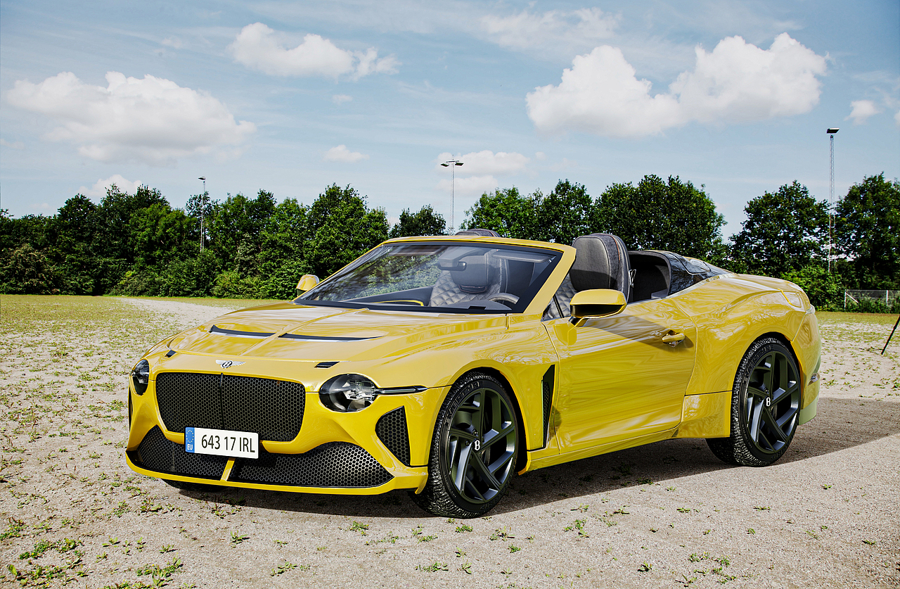 汽车内饰渲染/汽车渲染/汽车场景渲染（图ZMzIwNjkzODAw） - 电子产品 - 站酷设计师吃胖胖丶原创素材 - 站酷ZCOOL