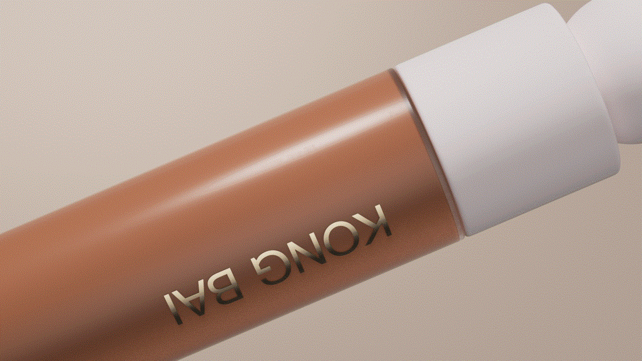 C4D粉底液产品动画（图ZMzI0OTY5MDE2） - 动画/影视 - 站酷设计师空白XLL原创素材 - 站酷ZCOOL