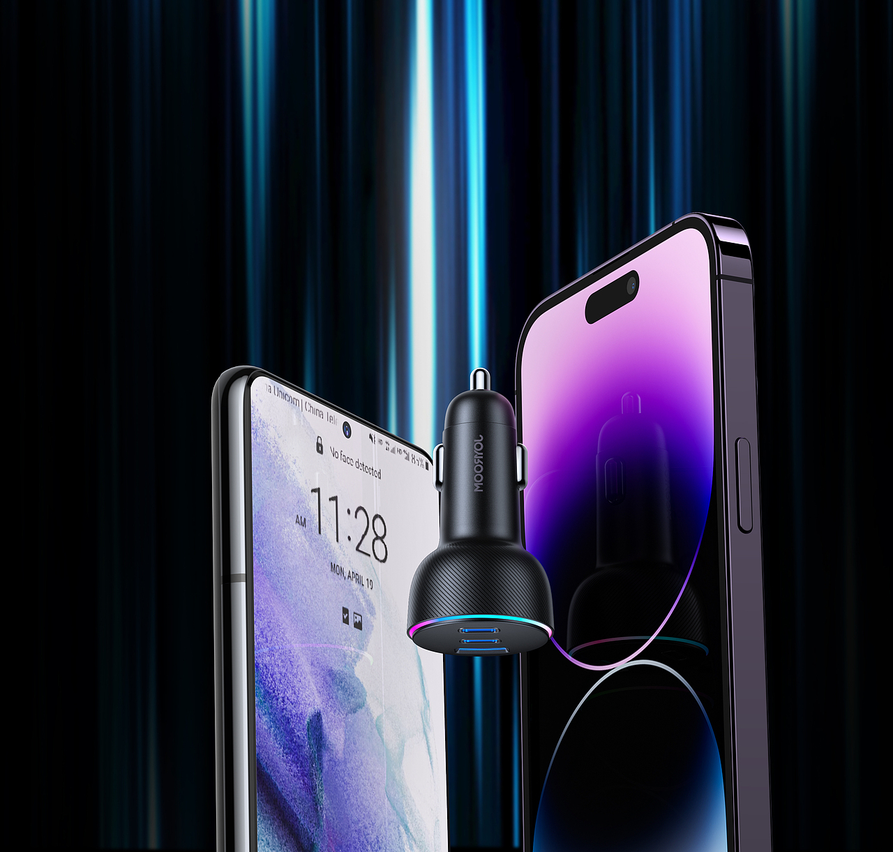 亚马逊工作小图集-Ⅱ