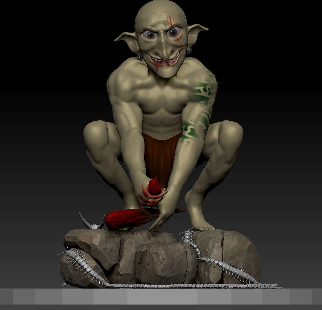 练习（图ZMzMzOTM4NDI0） - 其他 - 站酷设计师你的谢马马原创素材 - 站酷ZCOOL