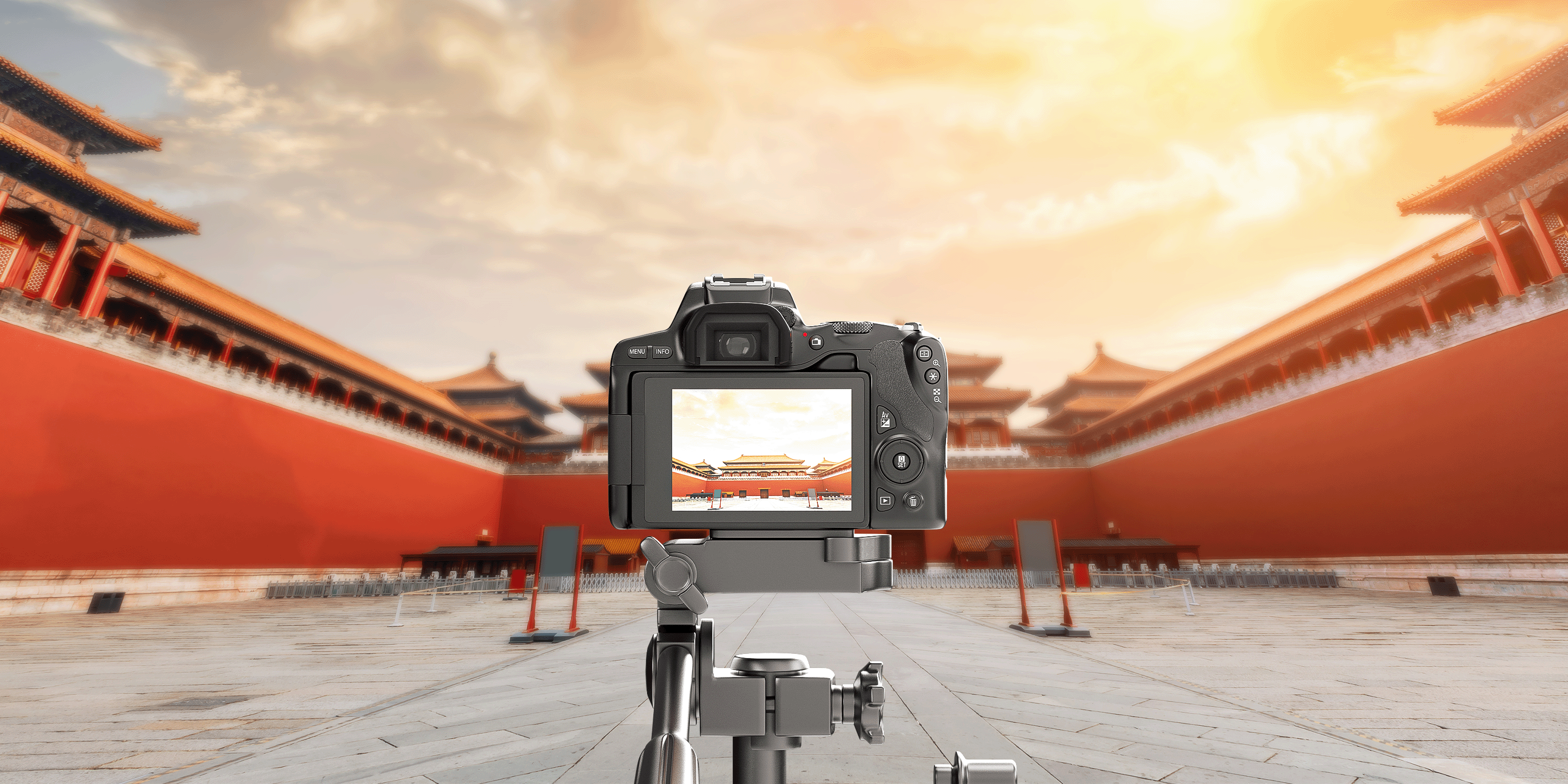 佳能相机渲染（图ZMzQwMzEwNzgw） - 产品 - 站酷设计师Silence25原创素材 - 站酷ZCOOL