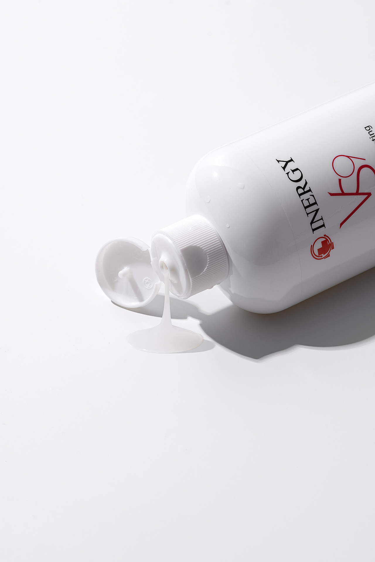 INERGY VS9 身体乳拍摄（图ZMzI5NzI1OTM2） - 产品摄影 - 站酷设计师风蜀黍原创素材 - 站酷ZCOOL