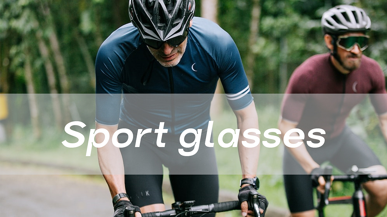 画册｜新款推荐 👓（图ZMzM5MTkwMDIw） - 书籍/画册 - 站酷设计师61呀原创素材 - 站酷ZCOOL