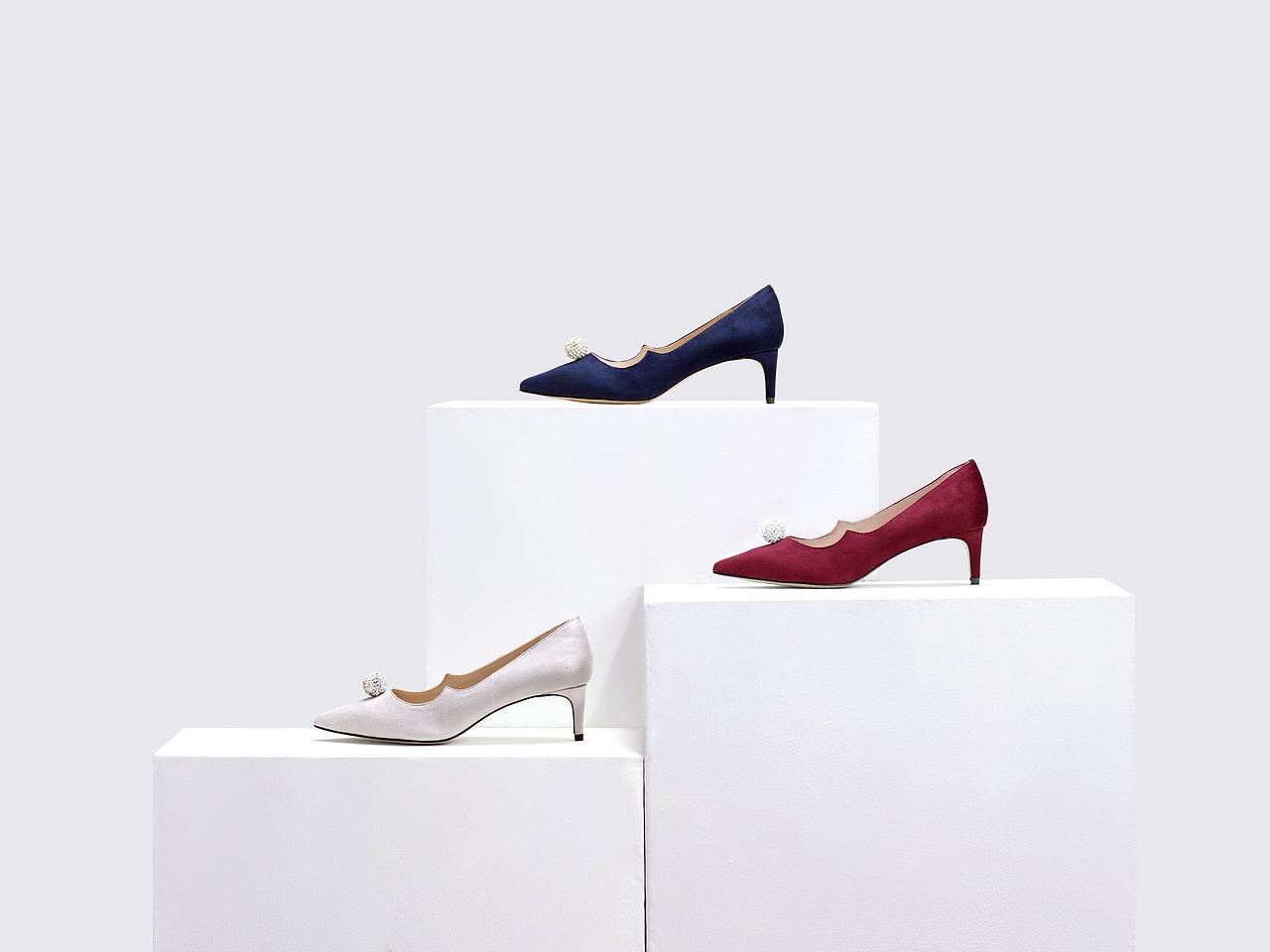 产品摄影 鞋子拍摄 女鞋拍摄 电商摄影 摄影白棚出租（图ZMzU1NDU0MDI0） - 时尚/艺术摄影 - 站酷设计师深圳服装摄影原创素材 - 站酷ZCOOL