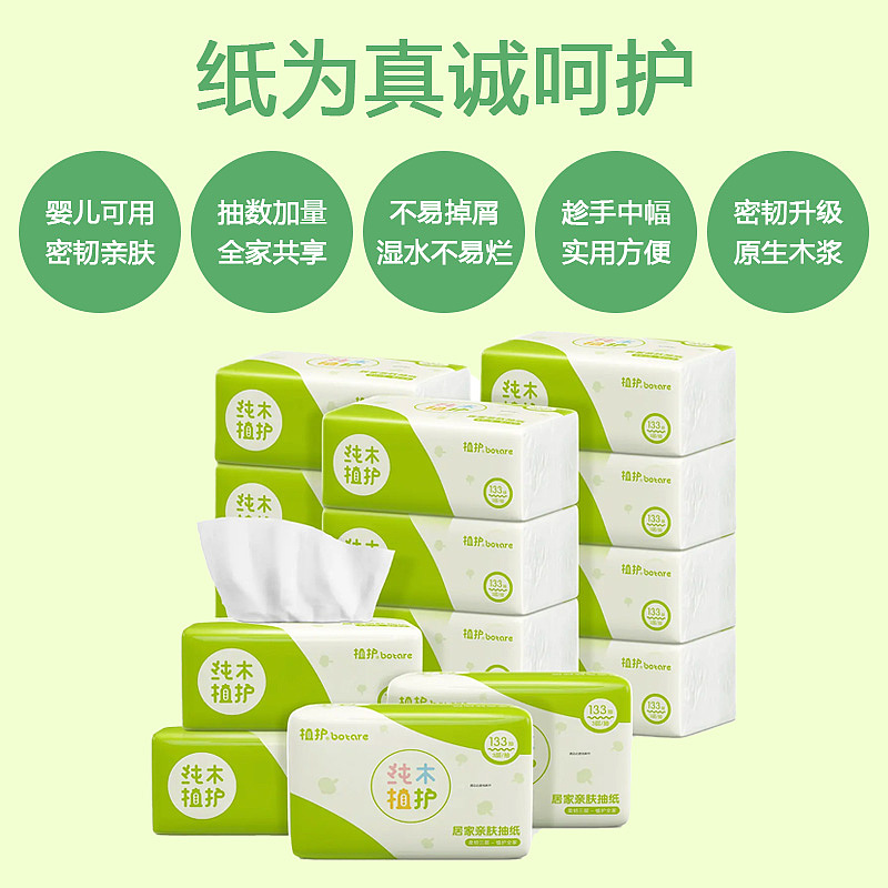 PC端电商设计-植护（图ZMzYyOTE0Nzgw） - 其他平面 - 站酷设计师CleverTing原创素材 - 站酷ZCOOL
