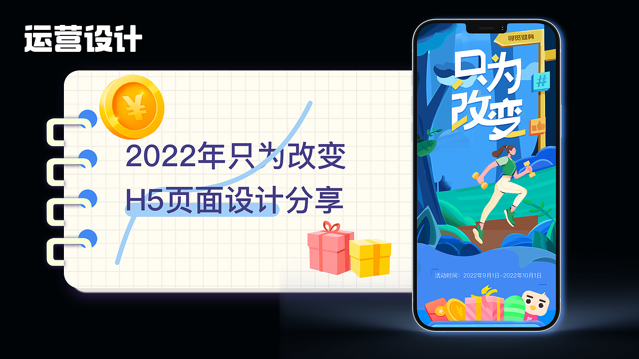 h5运营（图ZMzUwMDgwMzAw） - 交互/UE - 站酷设计师涂山小熠原创素材 - 站酷ZCOOL